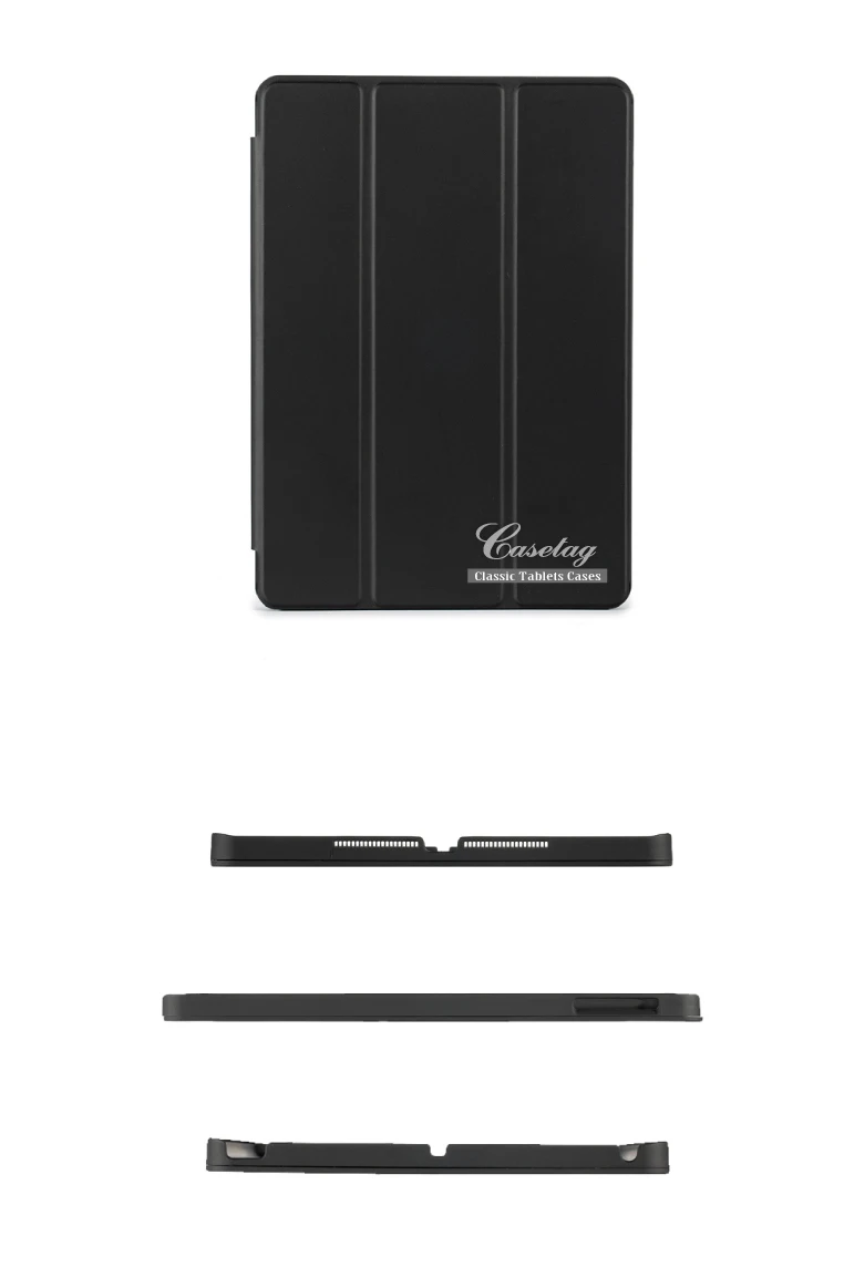 Nashville Predators Ice Hockey Flag Protective Cover Case For Apple iPad 2 3 4 Mini Air 1 Pro 9.7 10.5 12.9 New 2017 a1822 | Компьютеры и