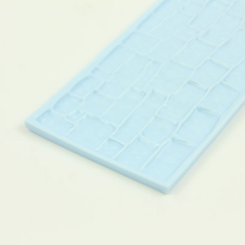 2 шт./набор силиконовая форма для тортов украшения тортов|Формы тортов| |