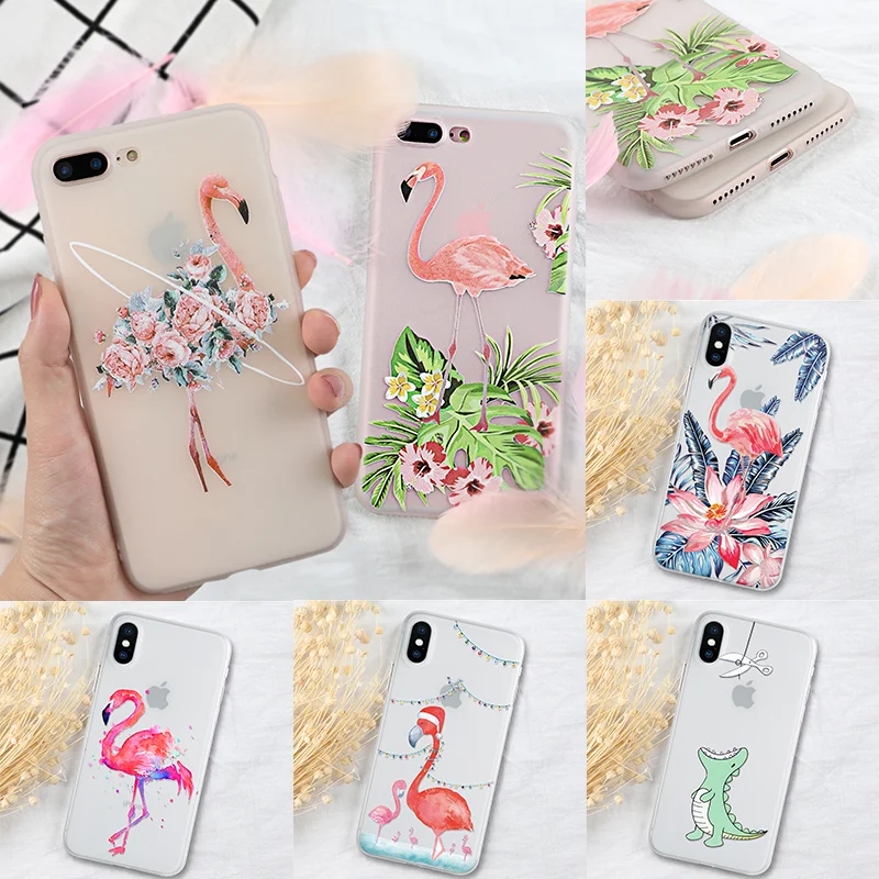 Матовый белый Силиконовый чехол из ТПУ для Huawei Honor 10i 20i 8X 9 20 Lite Mate P20 P30 Pro P Smart Y6 Y9 2019