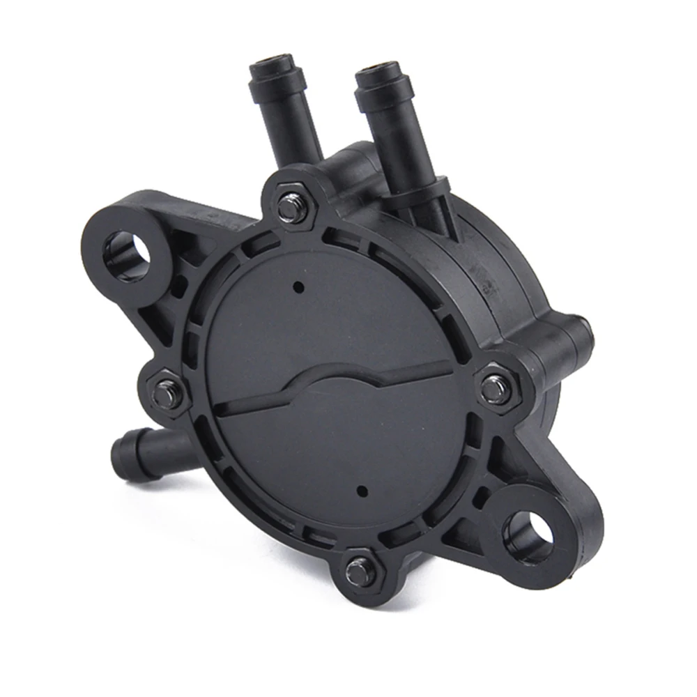 Сменный топливный насос для Mikuni 491922 691034 692313 808281 Briggs & Stratton| |
