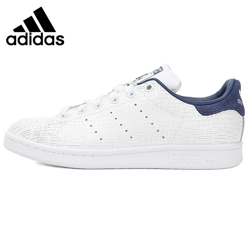 Original New Arrival Adidas Originals Women's Skateboarding Shoes Sneakers | Спорт и развлечения