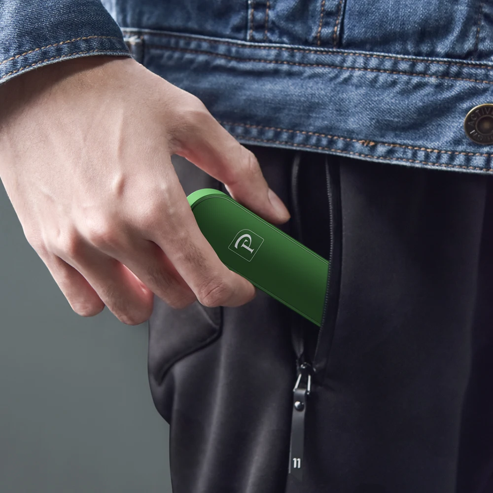 Кабель Oatsbasf 3 в 1 Type C для one plus 5t Xiaomi Redmi Note 7 кабель быстрой зарядки Mi Mix 2 2S usb