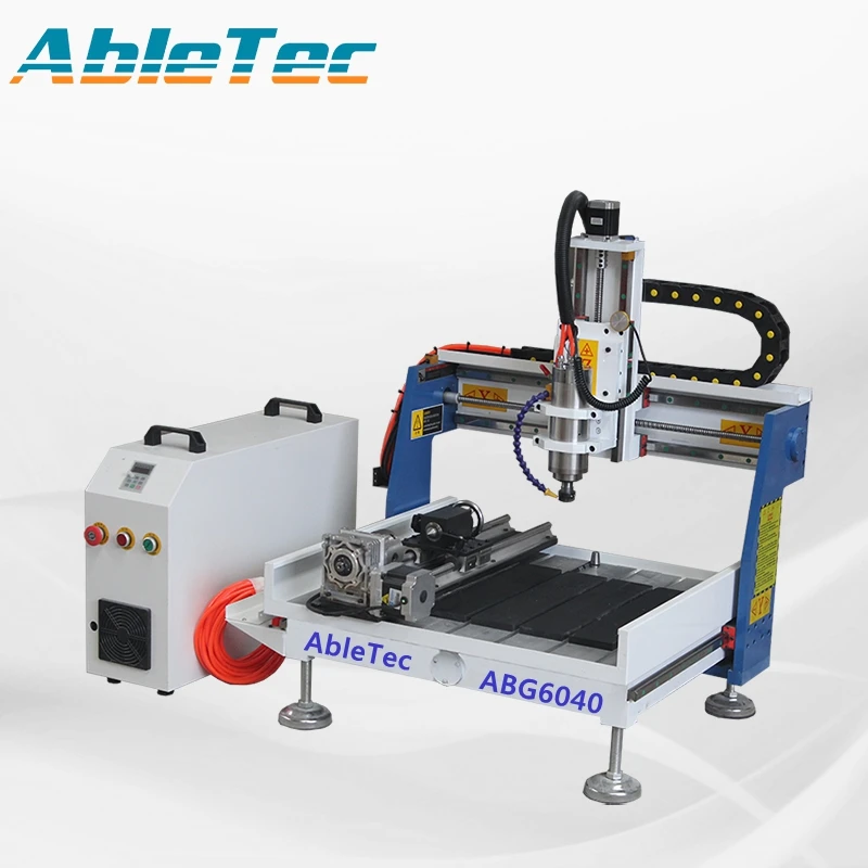 Чугунная структура CE сертифицированный 3d дизайн логотипа cnc машина Малый размер