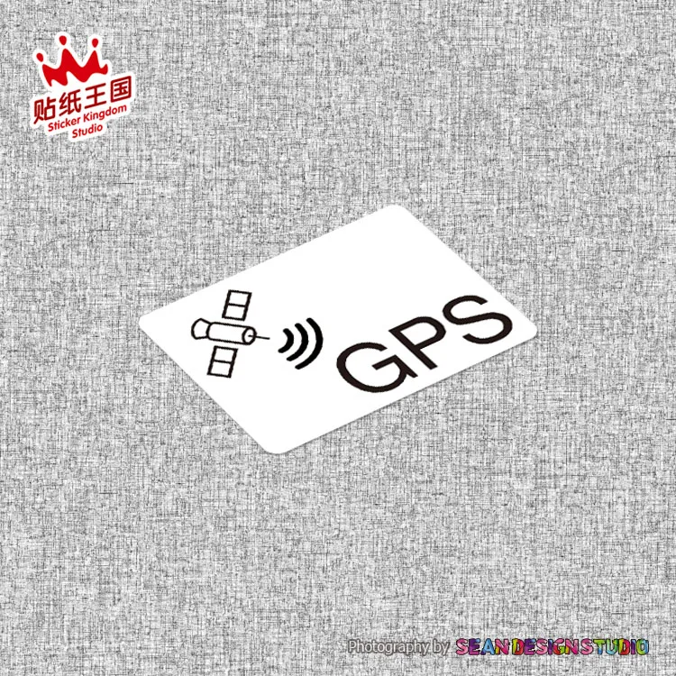 Сигнализация GPS устройства слежения Предупреждение шлем для автомобилей и