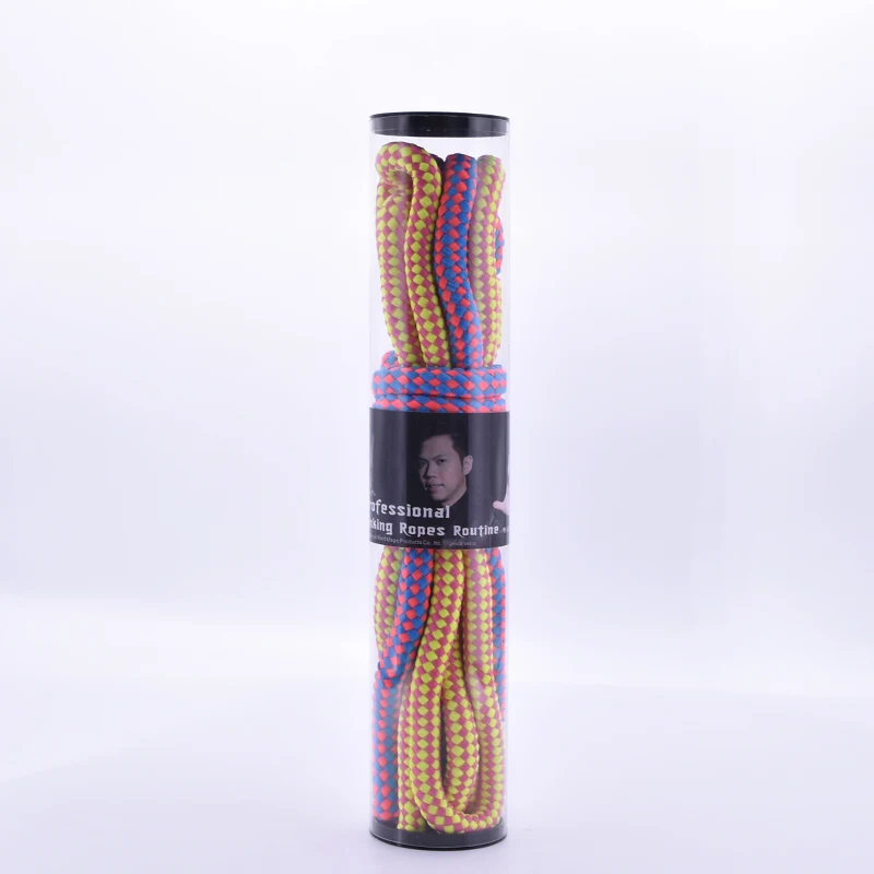 Трос для профессиональной съемки волшебные трюки фантастическая веревка сцена