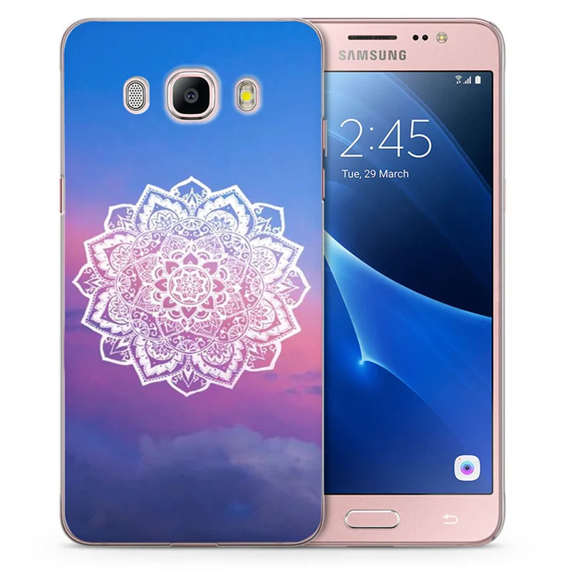 Для Samsung Galaxy J1 J3 J5 J7 prime J120 J320 J330 чехол для телефона из мягкого силикона ТПУ с
