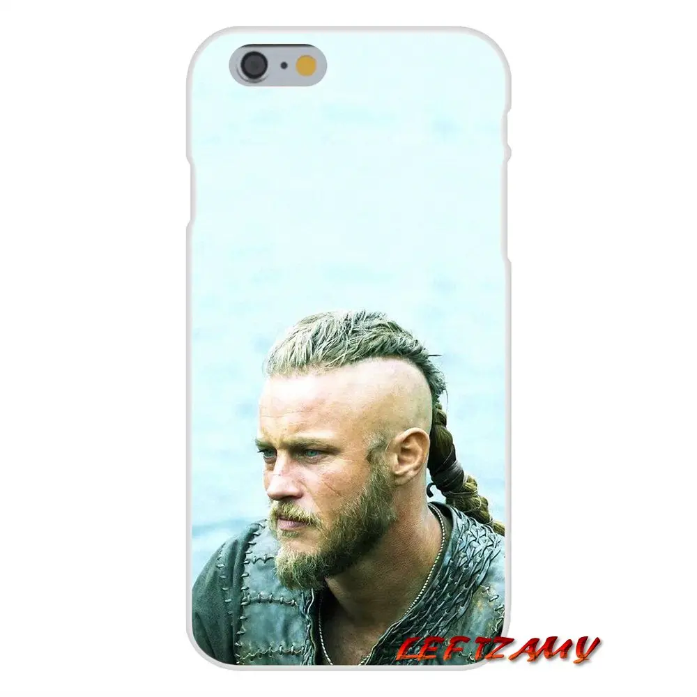 Аксессуары для ТВ-шоу Vikings чехлы телефонов Motorola Moto G LG Spirit G2 G3 Mini G4 G5 K4 K7 K8 K10 V10 V20 V30 |
