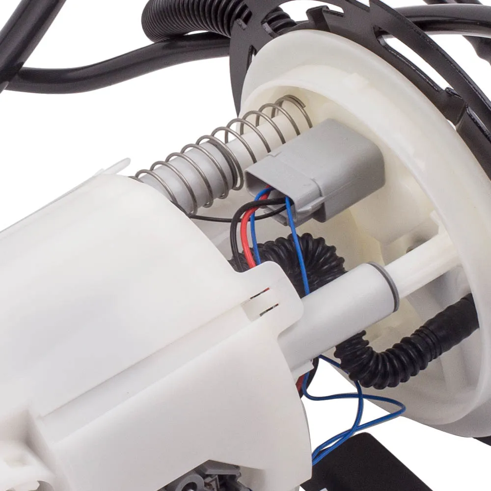 

Fuel Pump Module Assembly for Saab 9-3 V6 2.8L 2006 2007 2008 2009 E8894M 2002521014 67604 P76571M SP5006M