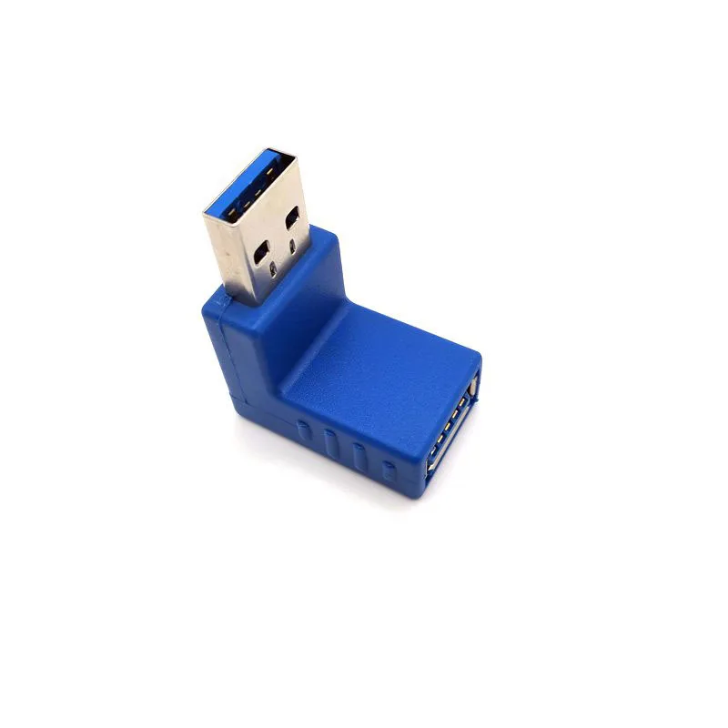 

5 шт., кабель-удлинитель USB 3,0 A