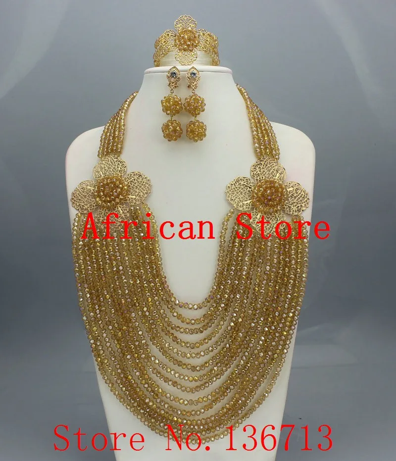 

Fashion Jewelry