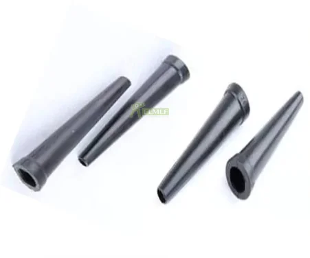 Передний/задний ударный поршень (ударный ботинок) пыленепроницаемый набор