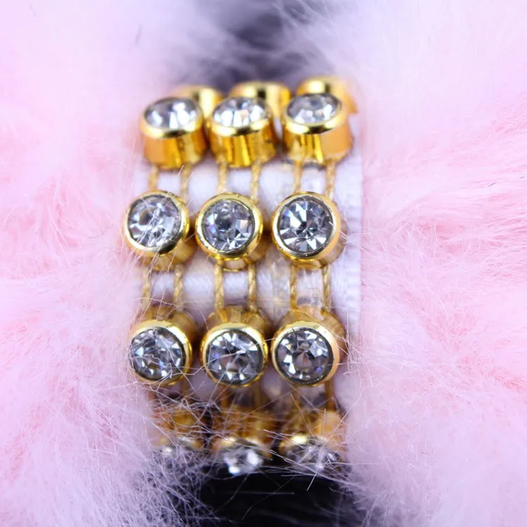 Головные повязки для новорожденных с большим бантом 3 шт. | Аксессуары одежды