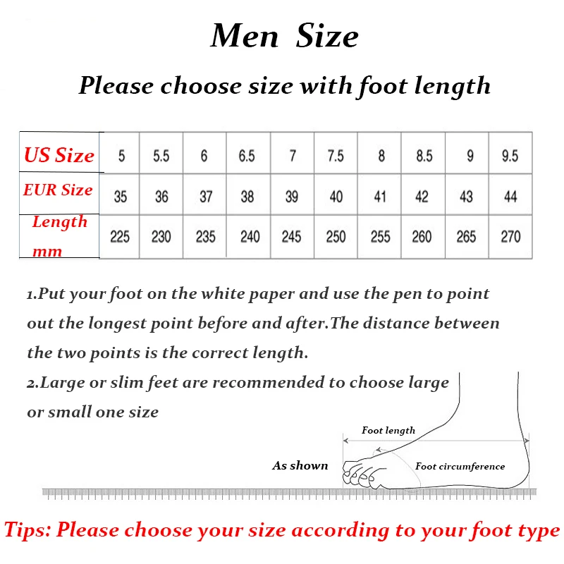 shoes 2018 Knit Men Sneakers Ankle guard Light Autumn Hip Hop High Sock Footwear Breathable Black Zapatillas Hombre Casual Shoes | Обувь