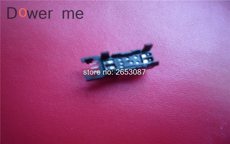 Оригинальный новый датчик подачи бумаги PW для EPSON R290/R330/T50/P50/R270/R390/R690/L800/L801 |