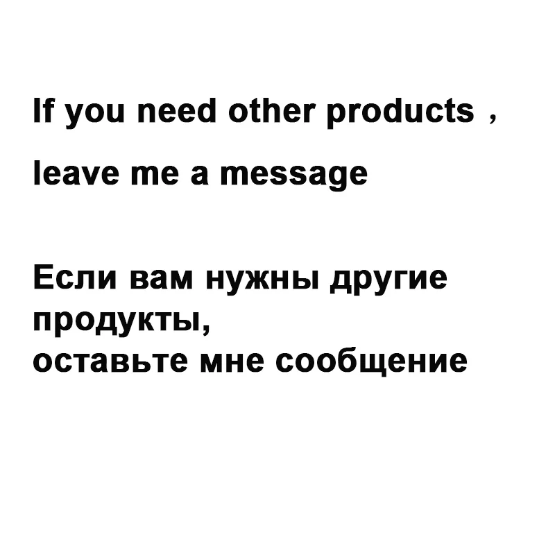 the other products Стекловолоконная стрела шт. 6/12 31 дюймов диаметр 6 мм позвоночника 800 с Arrowhead для соединения/изогнутый лук стрельба из лука Охота стрелки - Цвет: the other products