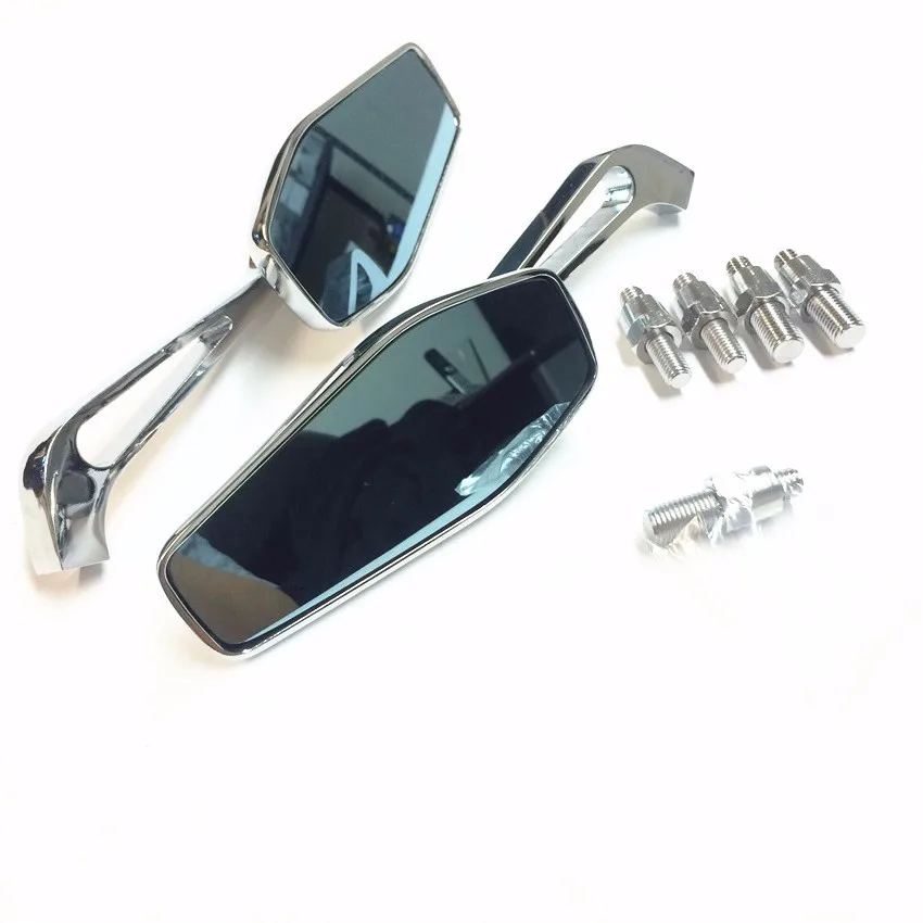 Aftermarket БЕСПЛАТНАЯ ДОСТАВКА Запчасти для большинства мотоциклов Honda Suzuki Kawasaki Yamaha