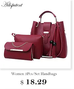 Womens Tassle Fringe Faux Suede Shoulder Messenger Crossbody Bag Handbag Purse Black Brown White