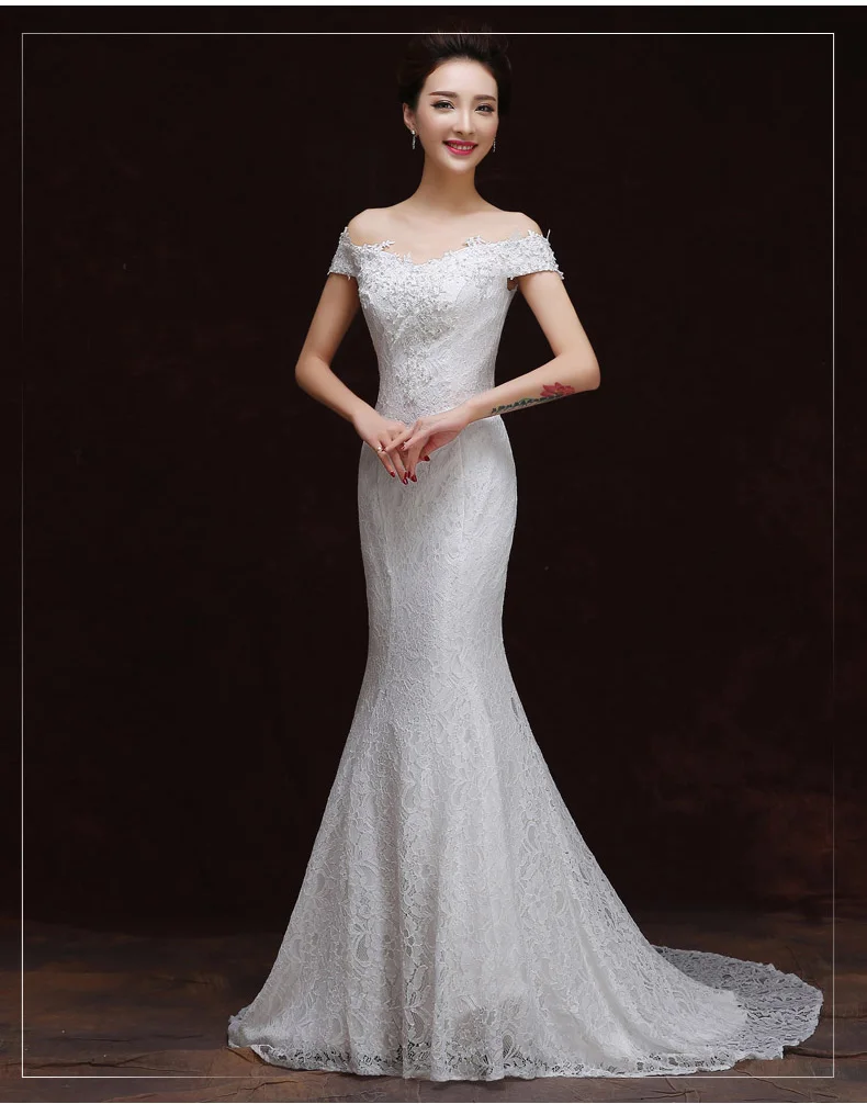 Suosikki Robe De Soiree, бургундское длинное вечернее платье, вечерние, элегантное, праздничное, длинное, выпускное платье - Цвет: Бежевый
