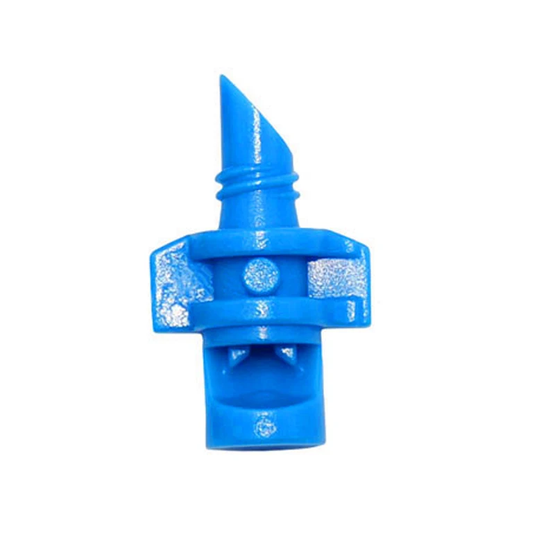 

Распылительная насадка WXRWXY для орошения 80 шт.