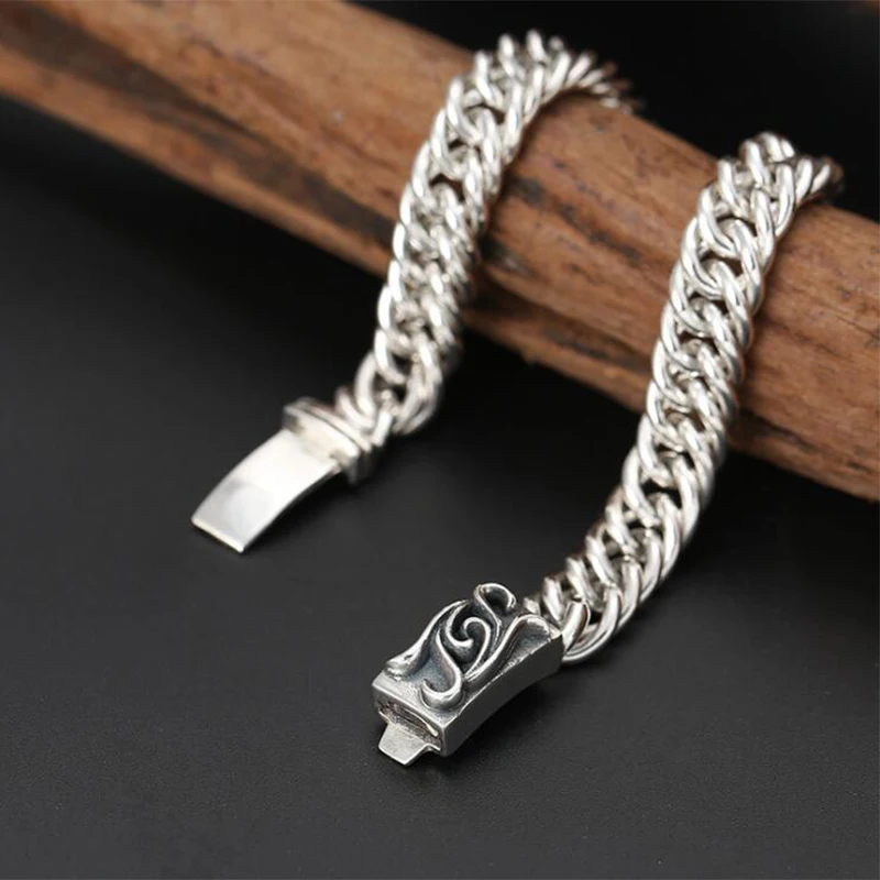 2019 выживание хип хоп сделай сам начальное гладкое плетение браслет 100%