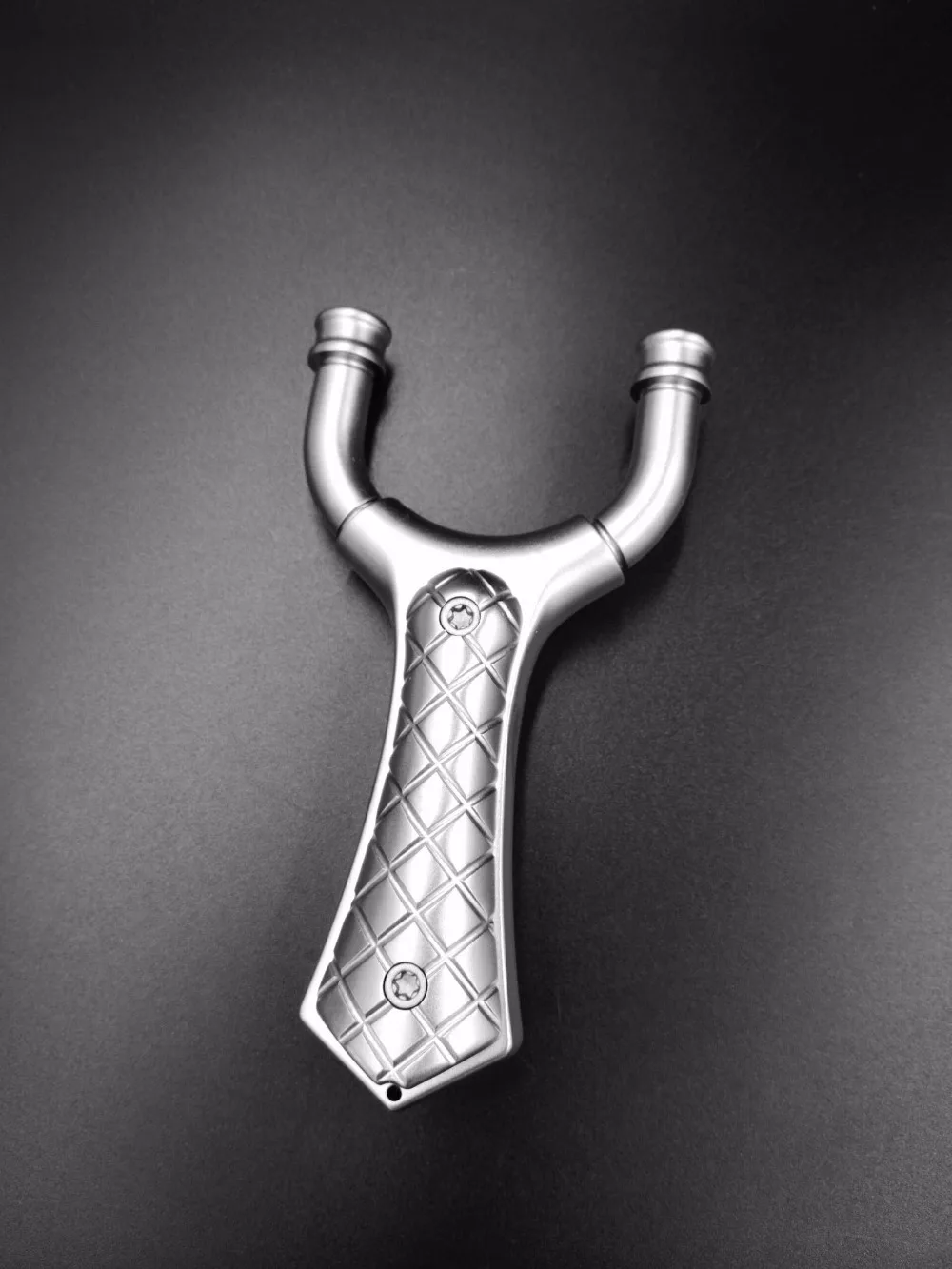 TC21 станок с ЧПУ из титанового сплава высококачественный патч круглым глазом