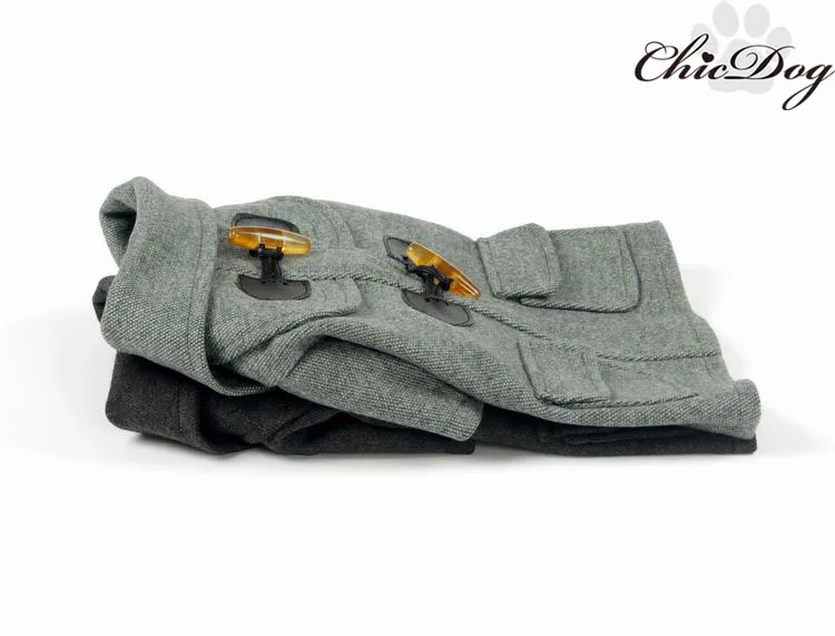 2016 НОВИНКА поступит в продажу Большая Собака Пальто Одежда для животных Pet одежда