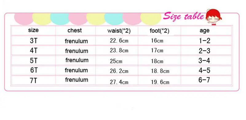 Купальник для Обувь девочек в белый горошек красная юбка сплит бикини набор