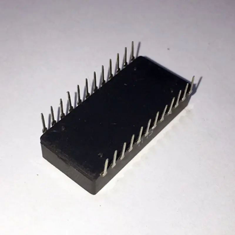 5 шт. FA6003-00 совершенно новый аппарат не Привязанный к оператору сотовой связи DIP