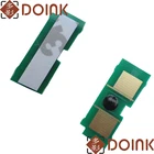 8 шт. чип для HP universal A 1160130013202300240024102420243042004250 43004350434530052015 LBP3300LBP3410 A