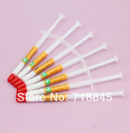 5 шт. белая силиконовая термопаста Для ЦП VGA шт./лот|cpu athlon|lot ringlot buyer |