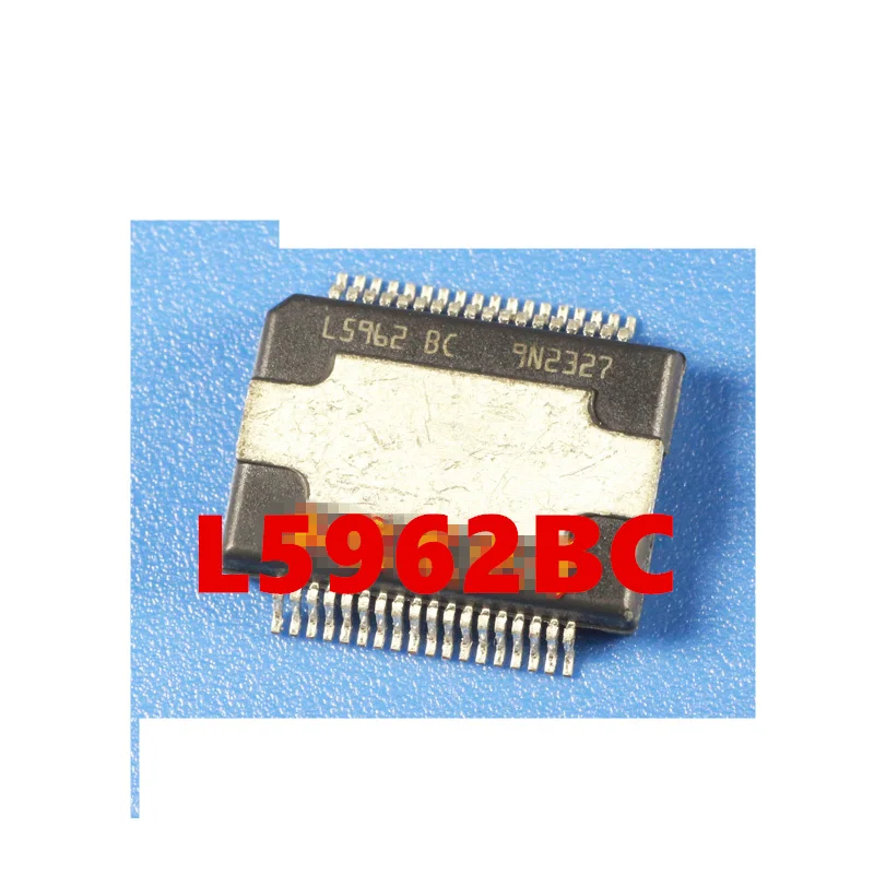 Оригинальный продукт 30651 L05172 M7 G8ND 2UK L5962BC TDA7418 SC900657VW A2C029298G|Компьютерные кабели и