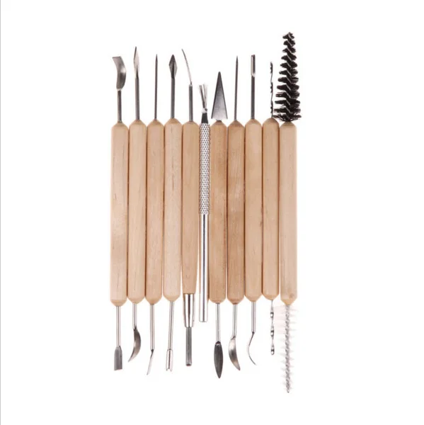 Многофункциональный набор инструментов 11 шт./компл. | Дом и сад