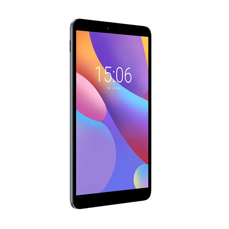 CHUWI Hi8 Air 8 0 дюймов OGS Dual OS Android 5 1 Windows 10 процессор Intel X5 четырехъядерный планшетный