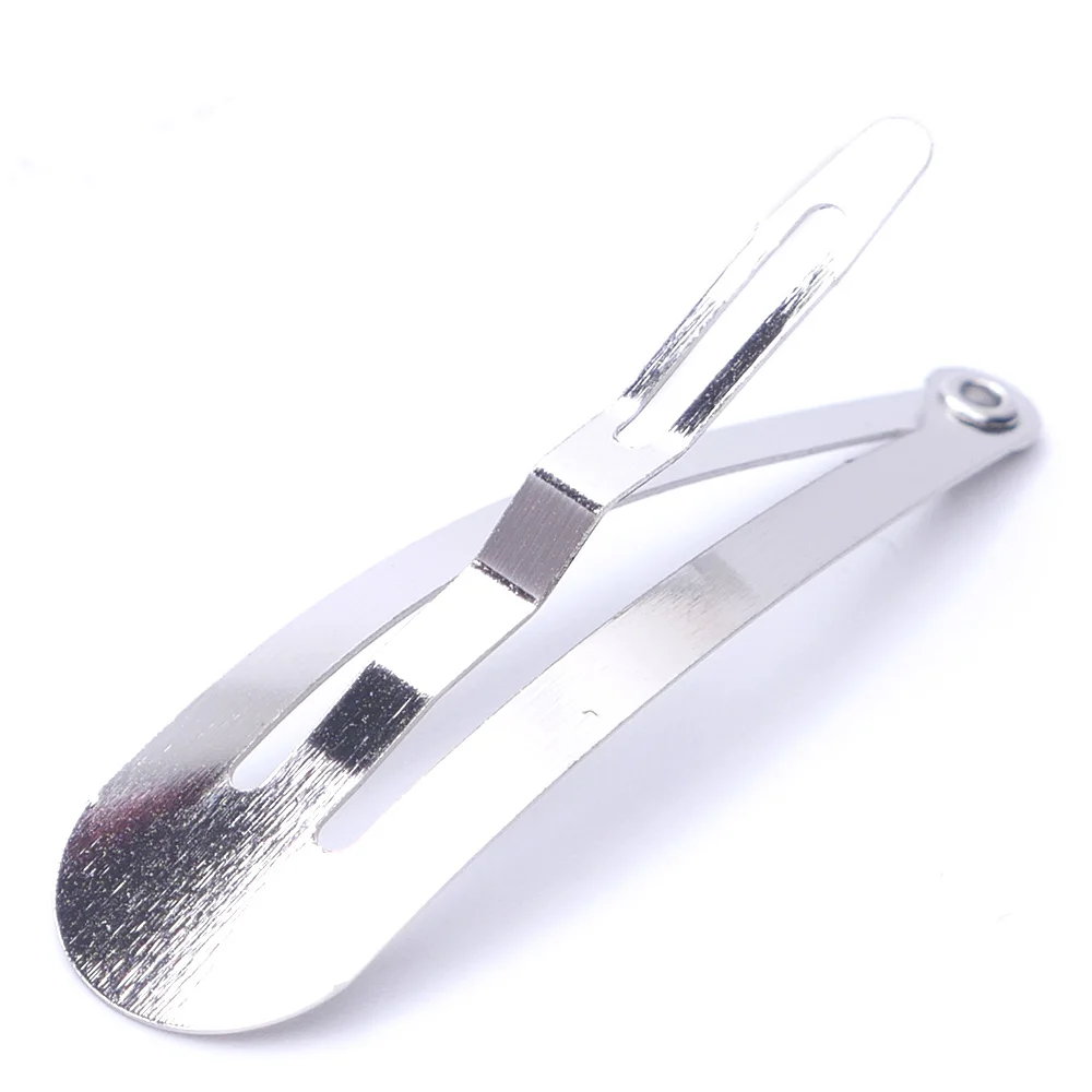 10 шт. женские металлические заколки для волос|Шпильки и волос| |