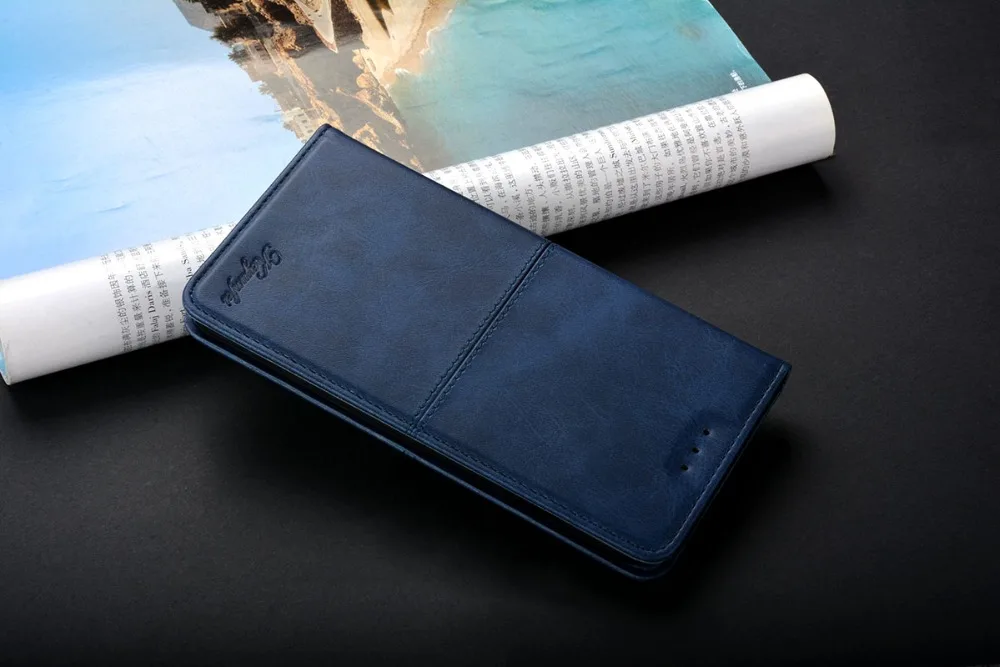 Чехол для sony xperia L1 L2 X XA XA1 XA2 XA3 XZ XZS XZ1 XZ2 XZ3 C4 Z4 Z5 Z6 Премиум компактный Роскошный кожаный чехол funda чехол с откидной крышкой