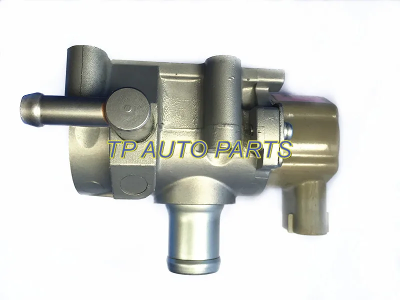 Клапан управления холостым воздухом для Су-Бару F-orester I-mpreza L-egacy OEM 22650-AA120 A33-000 R15 |
