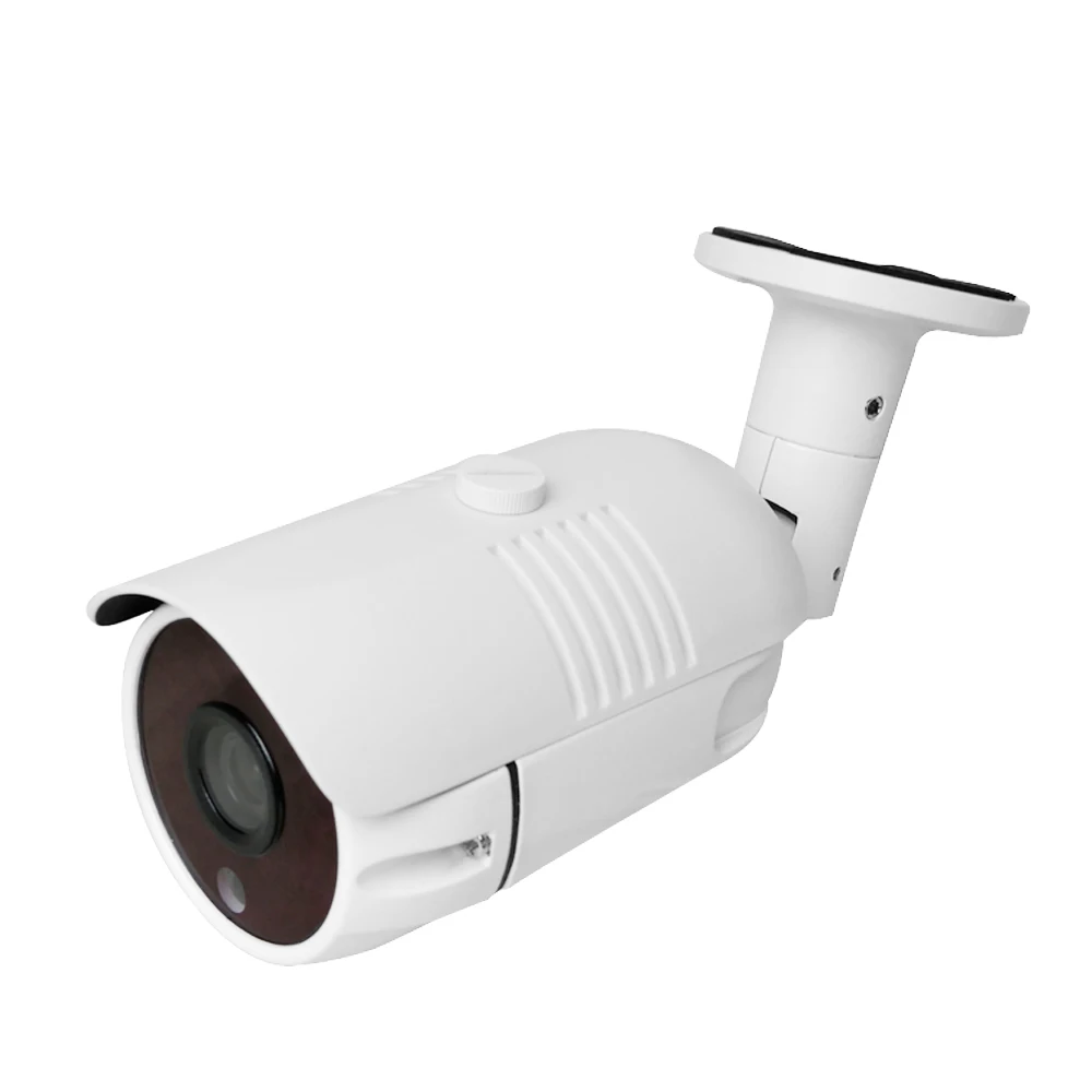 REDEAGLE HD 1080P 960P 720P IMX323 наружная Водонепроницаемая AHD CCTV камера безопасности