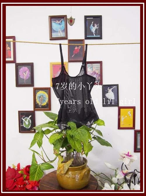 Прозрачный Тонкий Топ для танца живота C921|belly dance|dance dancetop belly dance |