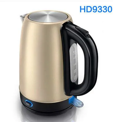 Электрический чайник нержавеющая сталь 1 7 литра|electric kettle|kettle electricelectric kettle stainless |