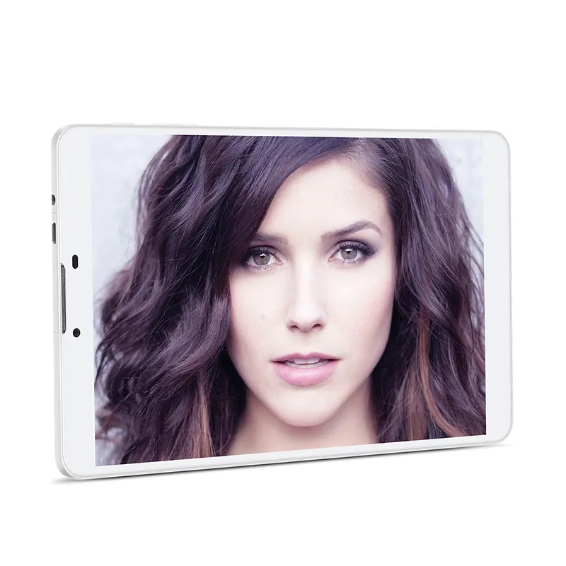 Teclast P80 4 г таблетки MTK8735 Android 5.1 Quad Core 1280x800 IPS экран двойной Wi-Fi 2.4 г/ 5 Bluetooth GPS 8 дюймов