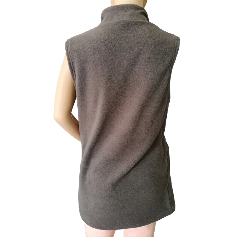 Худи кенгуру для беременных женщин Одежда кормящих матерей пуловеры грудного