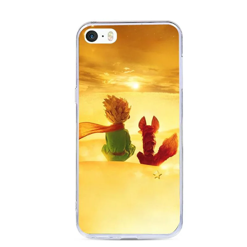 Чехол для телефона J &amp R Flower Plants Apple iphone 4 4G 4S силиконовый чехол Iphone X XS Max XR 6 6S 7 8 Plus 5