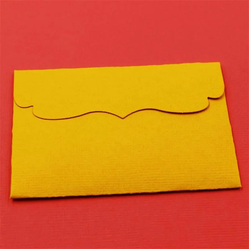 Металлические штампы для резки конвертов металлические режущие скрапбукинга