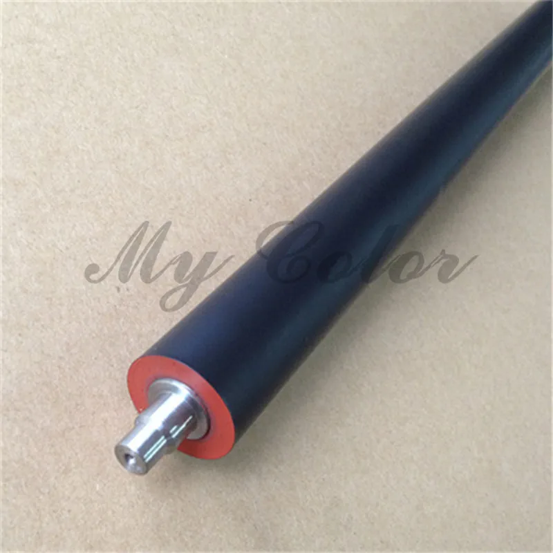 1X фьюзер нижнего давления для Ricoh MP2510 MP2550 MP2851 MP2852 MP3010 MP3350 MP3351 MP3352 MP2553 MP3053 MP3353|fuser