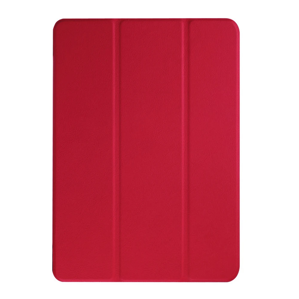 Защита экрана+ чехол для huawei MediaPad M5 Pro 10,8/M5 8,4/M5 Lite 10,1 кожаный смарт-чехол для медиа-планшета M5 8,4/10/10,8