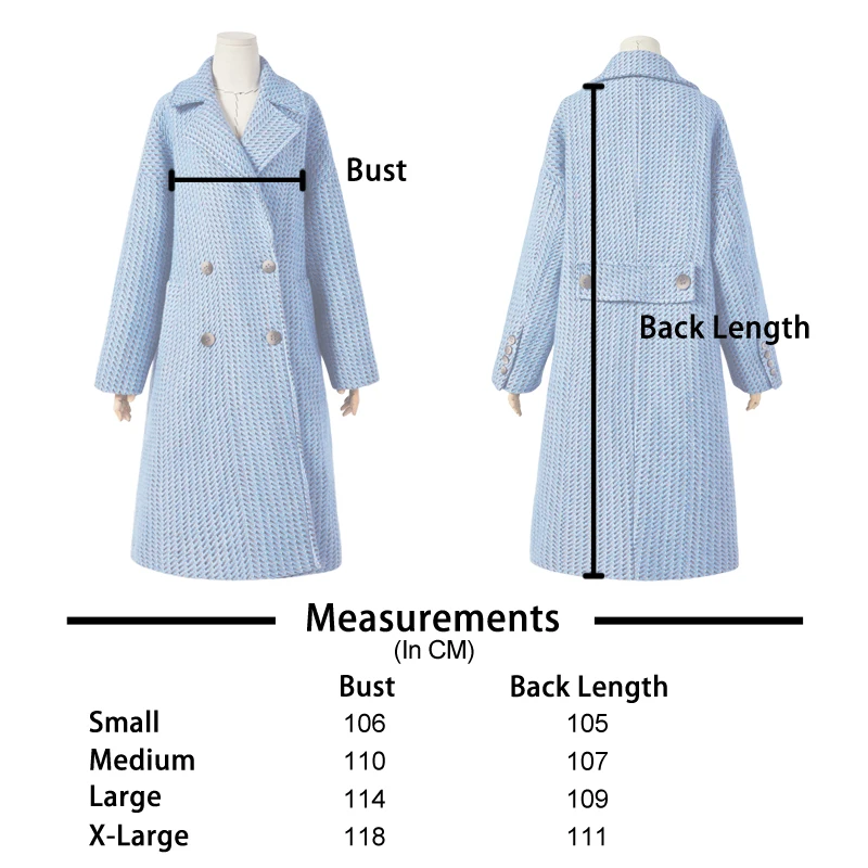 ARTKA новый город серии осень зима шерстяное пальто 65% шерсть птицы плед с открытыми