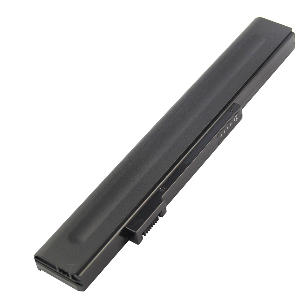 Аккумулятор для ноутбука Acer 5200 мАч Gateway:SQU 413 412 414 916C4730F MA1 3S2P 4S2P 415 ноутбук 6000 8510GZ