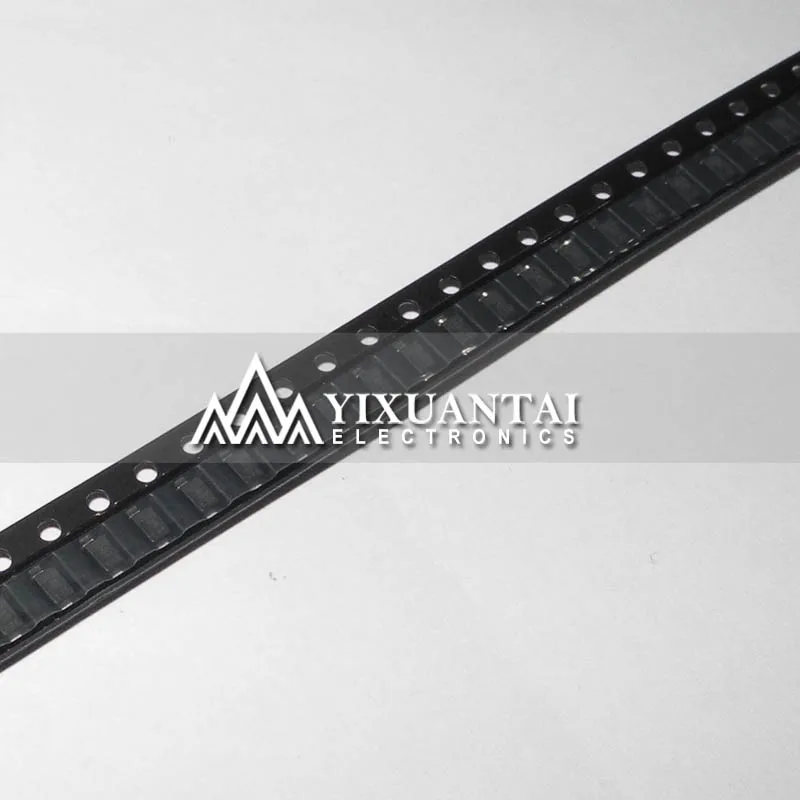 100 шт./лот Бесплатная доставка оригинальный MMBT0520LT1G MMBT5817WLT1G MMSD4148 MMSD914T1G SOD123 |