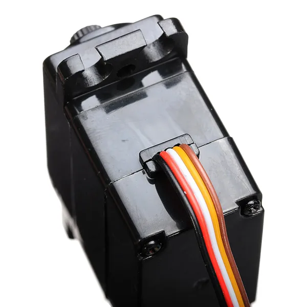 Feiyue Servo FY01 FY02 FY03 1/12 Запчасти для радиоуправляемых автомобилей FY DJ01 PZ 15321D|rc car parts|car