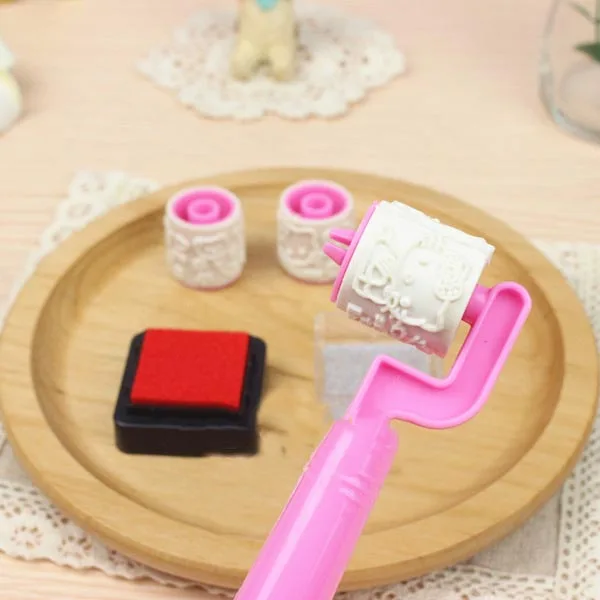 Рисунок из мультфильма Тачки Любимые Self Печать Искусство игрушечная печать